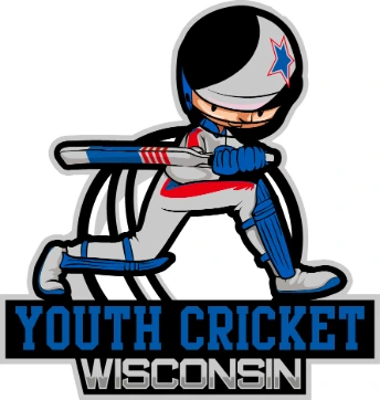 Youth Cricket Wisconsin Club